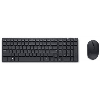 Dell KM555 Black Dell KM555 Black
